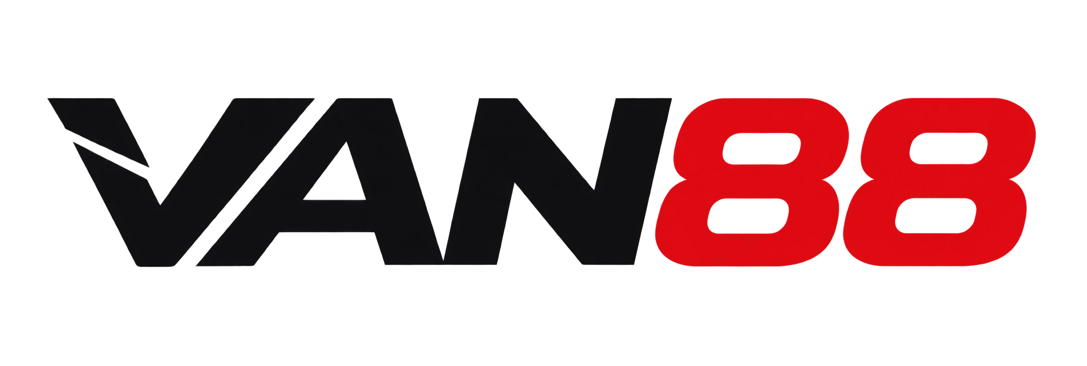 VAN88
